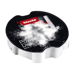Miele PowerDisk All in 49.4 oz Dishwasher Detergent for AutoDos