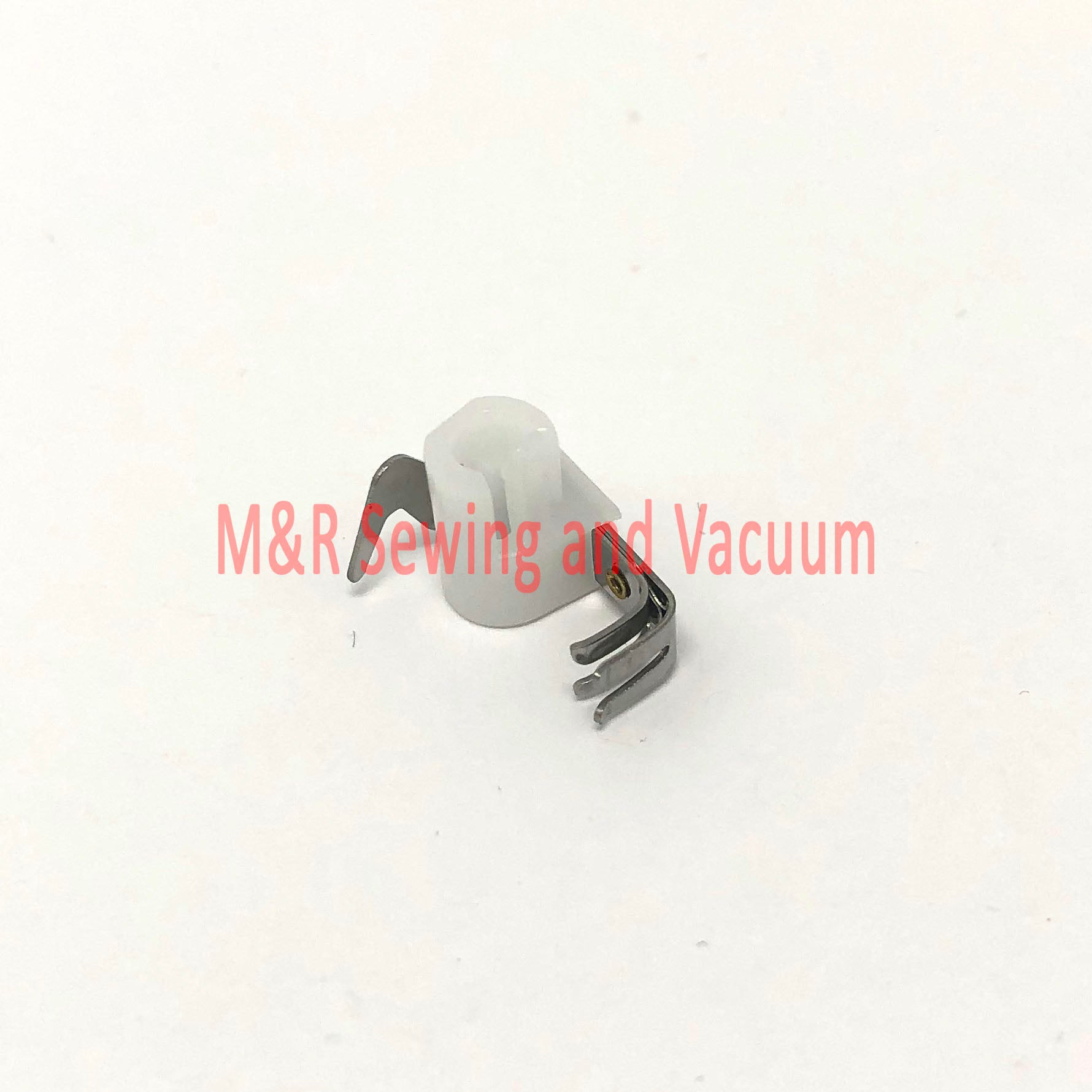 Threader Hook Assembly, Singer