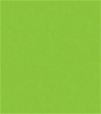 Gutermann Sew-All 50wt Polyester Thread - 710 New Leaf