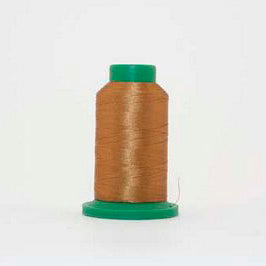 Isacord Embroidery Thread - 0941 Golden Grain