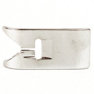 Snap On Zig Zag Foot 5mm,5011-3