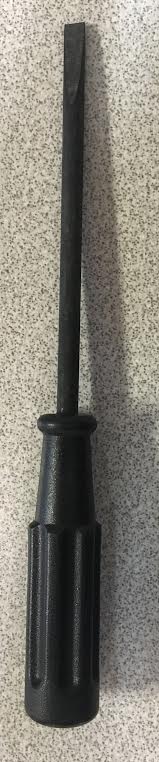 Large Screwdriver