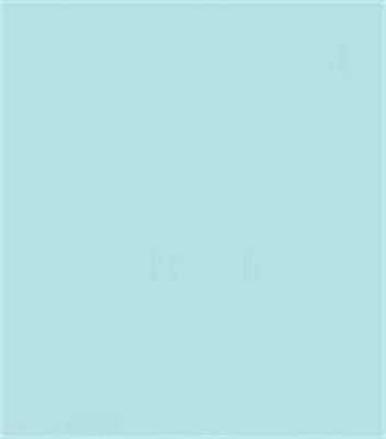 Gutermann Sew-All 50wt Polyester Thread - 602 Aqua Mist