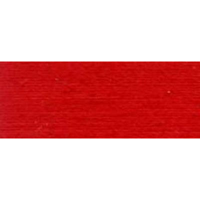 Gutermann Sew-All Polyester Thread - 408 True Red