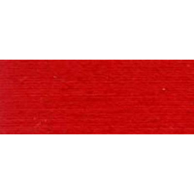 Gutermann Sew-All Polyester Thread - 408 True Red