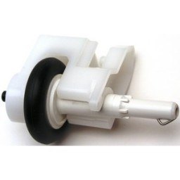 Bobbin Winder Assy., Brother/Baby Lock NO LONGER AVAILABLE