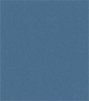Gutermann Sew-All 50wt Polyester Thread - 233 Slate Blue