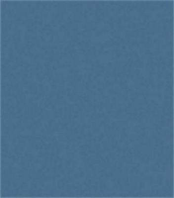 Gutermann Sew-All 50wt Polyester Thread - 233 Slate Blue