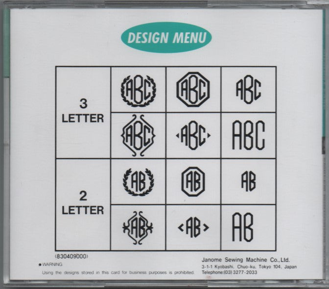Image alt