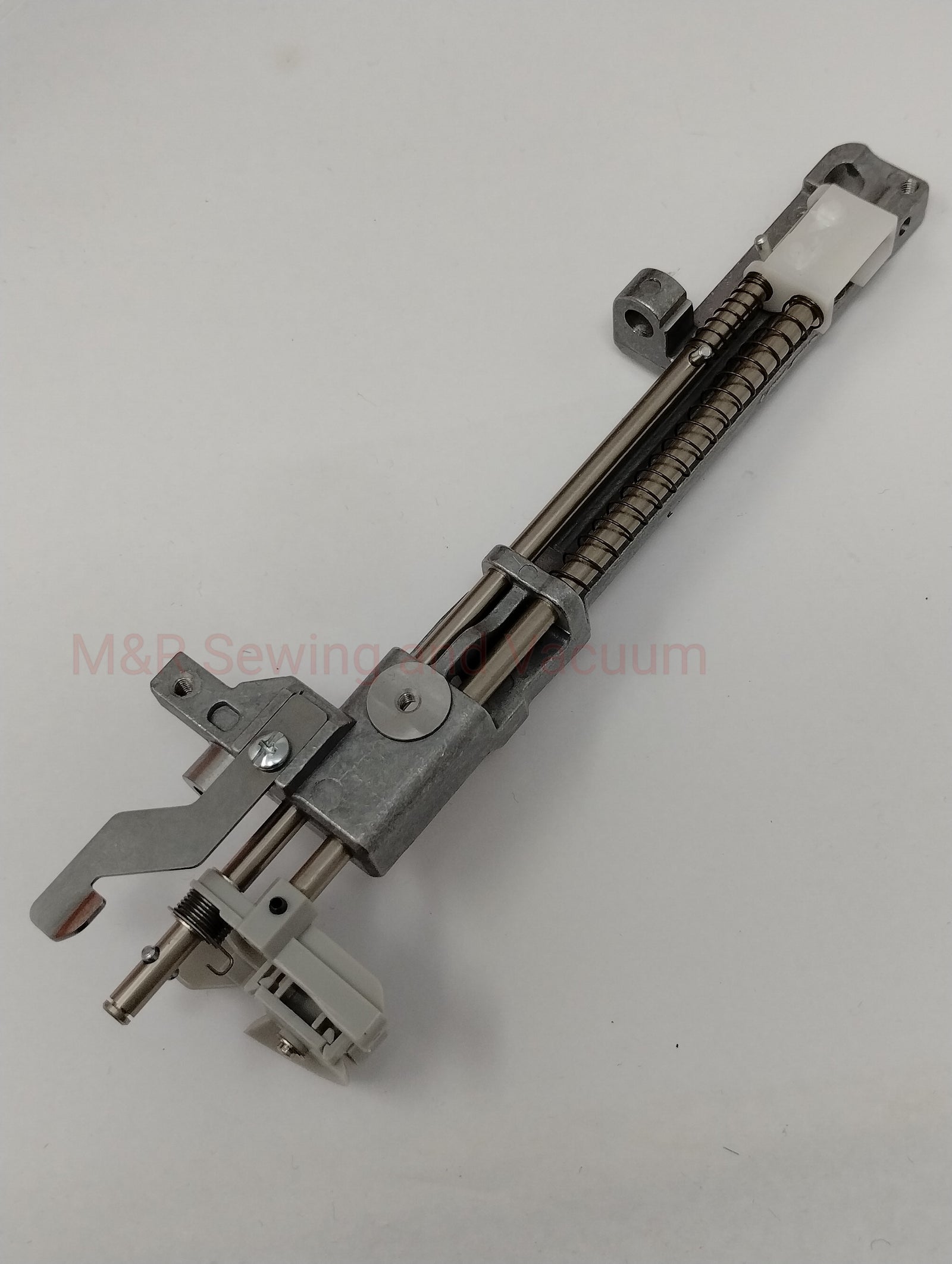 Needle Bar Supporter Assy, Baby Lock