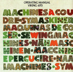 Viking 6170 Instruction Manual