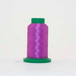 Isacord Embroidery Thread - Very Berry