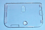 Bobbin Cover