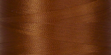 MicroQuilter Quilting Thread - Copper