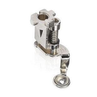 Bernina Foot #26 Drop Shaped Embroidery