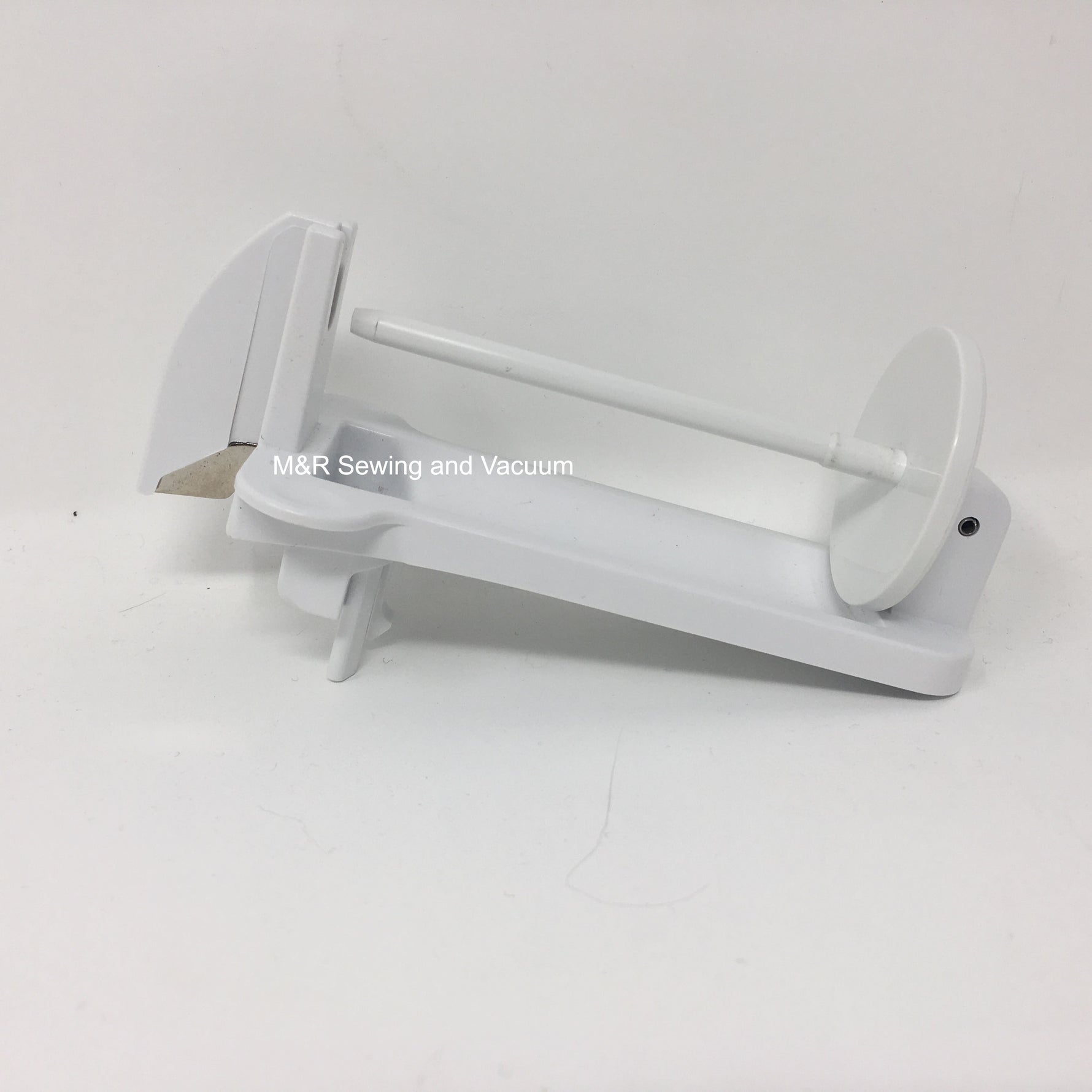 Spool Pin (Extra) - USED