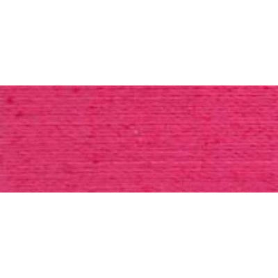 Gutermann Sew-All Polyester Thread - 320 Dusty Rose