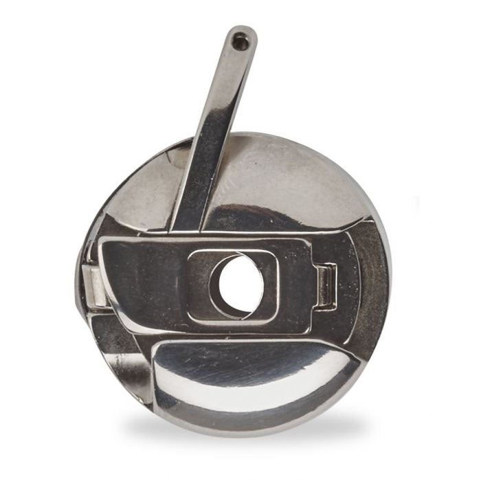 Bernina CB Hook Bobbin Case