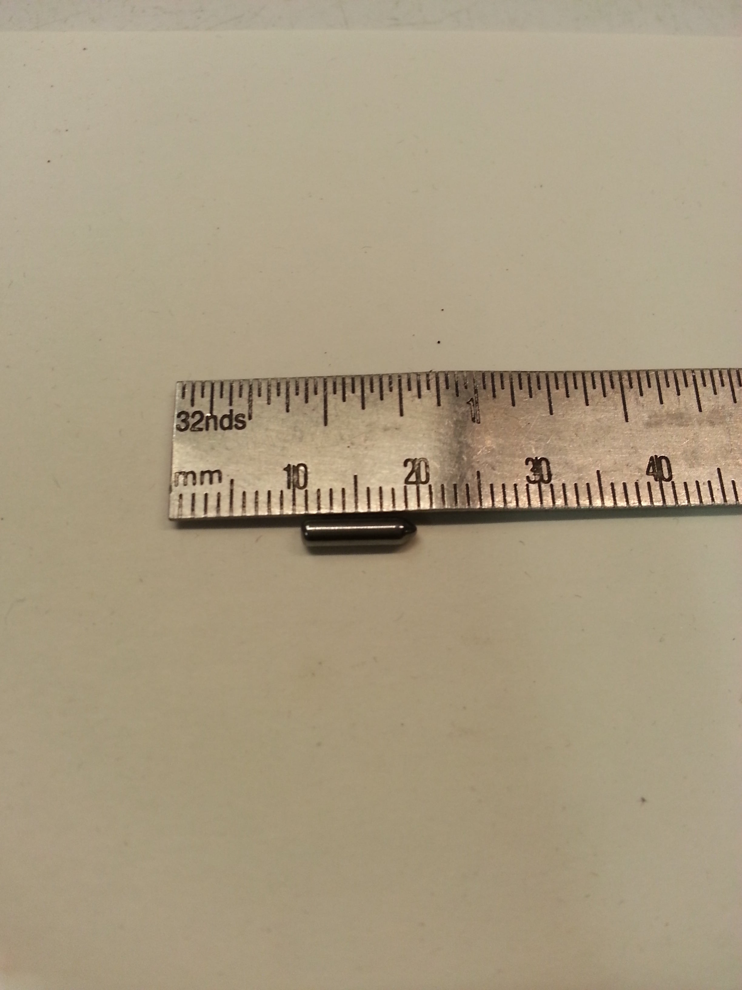Image alt