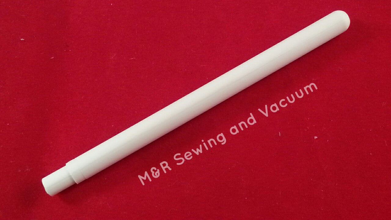 Spool Pin,Riccar,068444,NLA