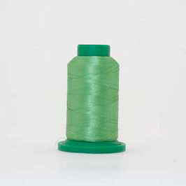 Isacord Embroidery Thread - Pear