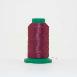 Isacord Embroidery Thread - Burgundy