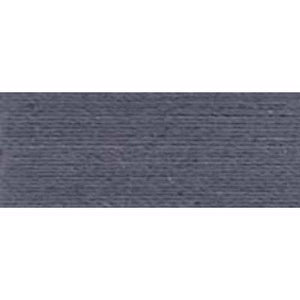 Gutermann Sew-All Polyester Thread - 115 Rail Gray