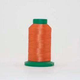 Isacord Embroidery Thread - Clay