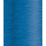 Aerofil Madeira Thread - 1000m/1100yds