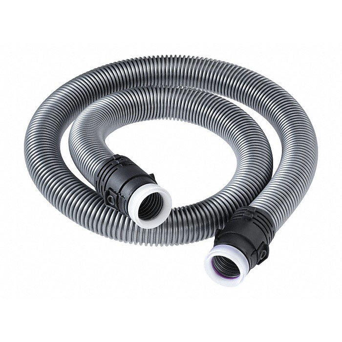 Miele Non-Electric Suction Hose