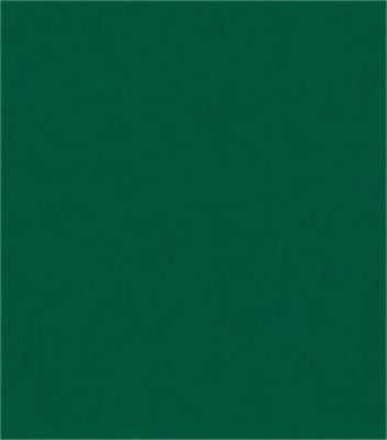 Gutermann Sew-All 50wt Polyester Thread - 788 Dark Green