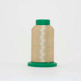 Isacord Embroidery Thread - 0532 Champagne