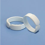 3" Quilt Clamps (Set of 2)