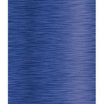 Aerofil Madeira Thread - 1000m/1100yds