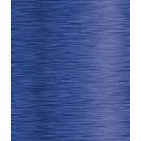Aerofil Madeira Thread - 1000m/1100yds