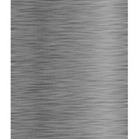Aerofil Madeira Thread - 1000m/1100yds