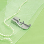 Baby Lock Beading Foot, BLE8-BF