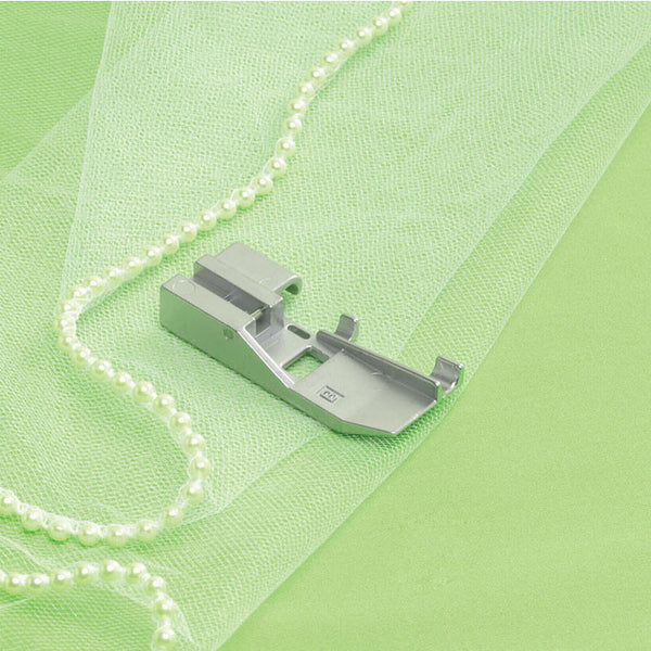 Beading Foot mrsewing