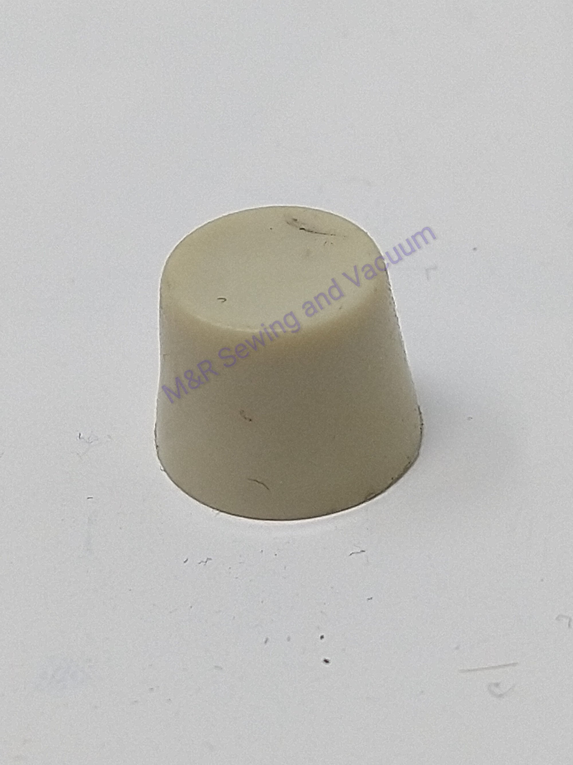 Stitch Selector Knob, Singer