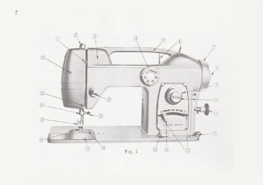 Image alt