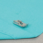 Baby Lock Blind Stitch Foot, BLG-BSF