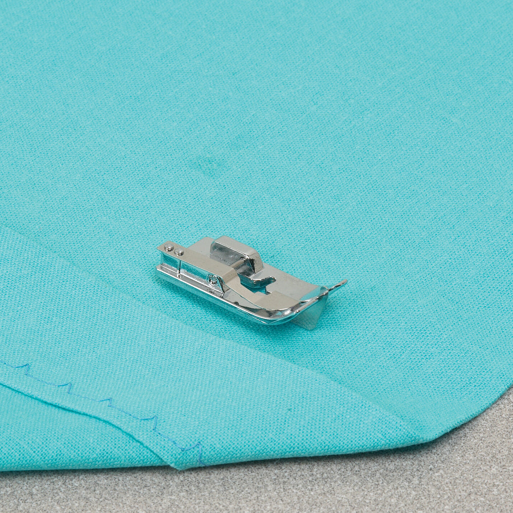 Baby Lock Blind Stitch Foot, BLG-BSF