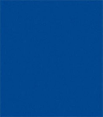 Gutermann Sew-All 50wt Polyester Thread - 260 Royal Blue