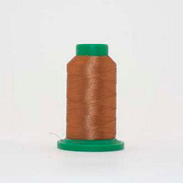 Isacord Embroidery Thread 1000m (Special Order Only)