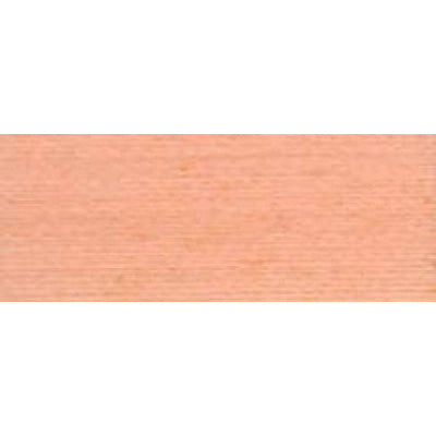 Gutermann Sew-All Polyester Thread - 365 Peach