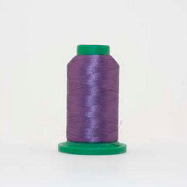 Isacord Embroidery Thread - Easter Purple