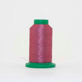 Isacord Embroidery Thread - Mauve