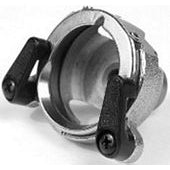 RACE ASSEMBLY Brother VX1120
