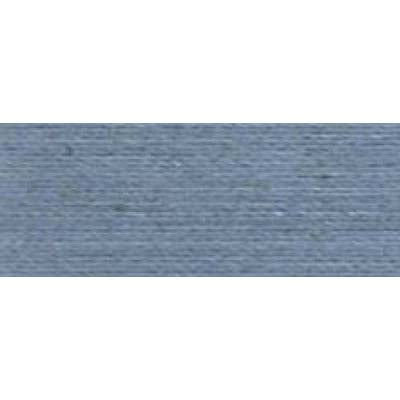 Gutermann Sew-All Thread - 100m/110yd