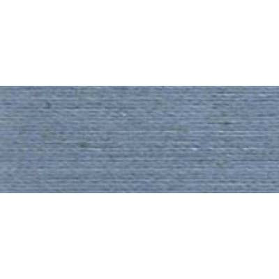 Gutermann Sew-All Polyester Thread - 126 Glacier